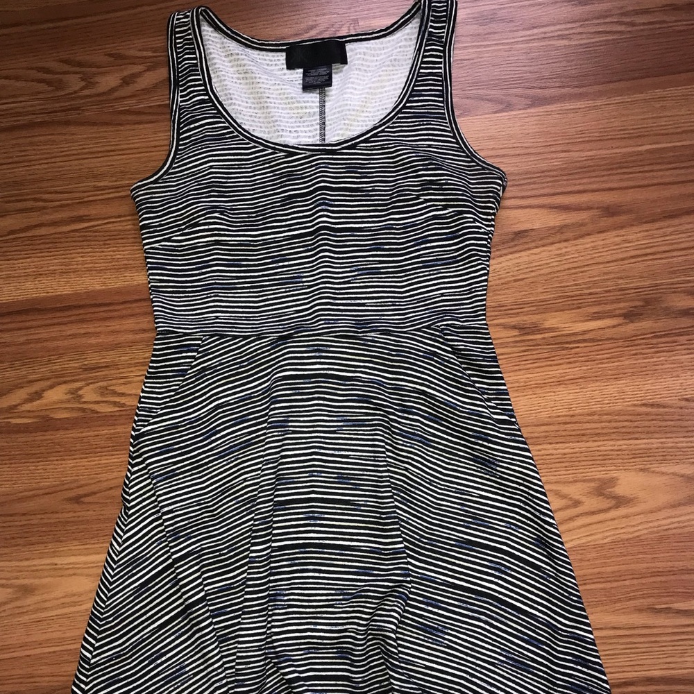 Kardashian Kollection dress